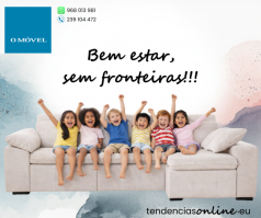 Nenhuma imagem definida 